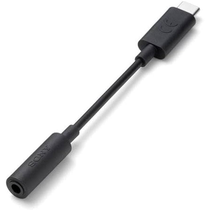 フルセグ/ワンセグTVアンテナ microUSB変換ケーブル シャープ/富士通 フルセグ ワンセグTVアンテナ microUSB 変換ケーブル - メルカリ